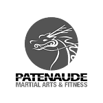Patenaude Martial Arts & Fitness