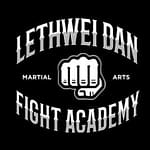 Lethwei Dan