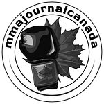 MMA Journal Canada