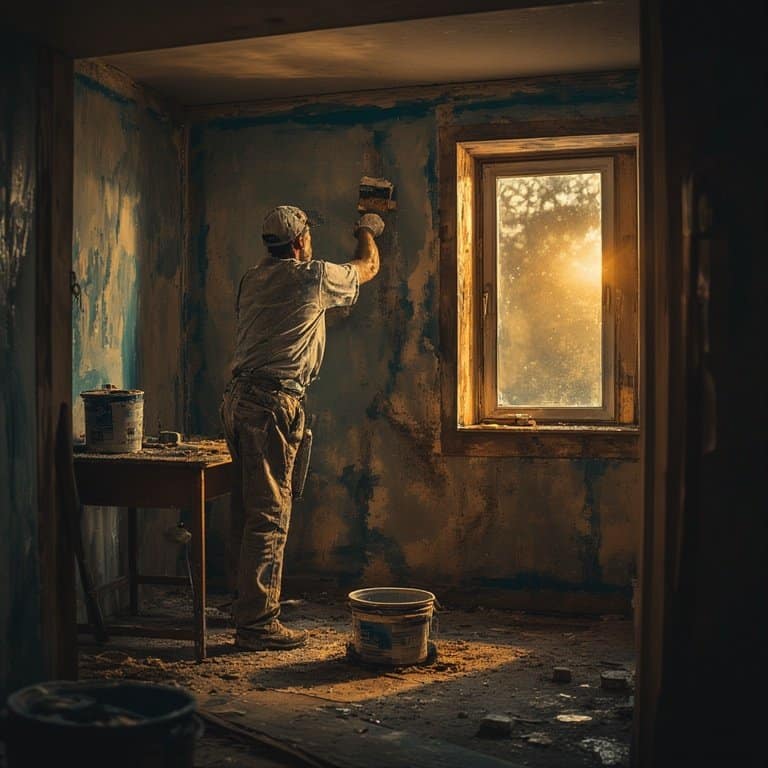 Painters